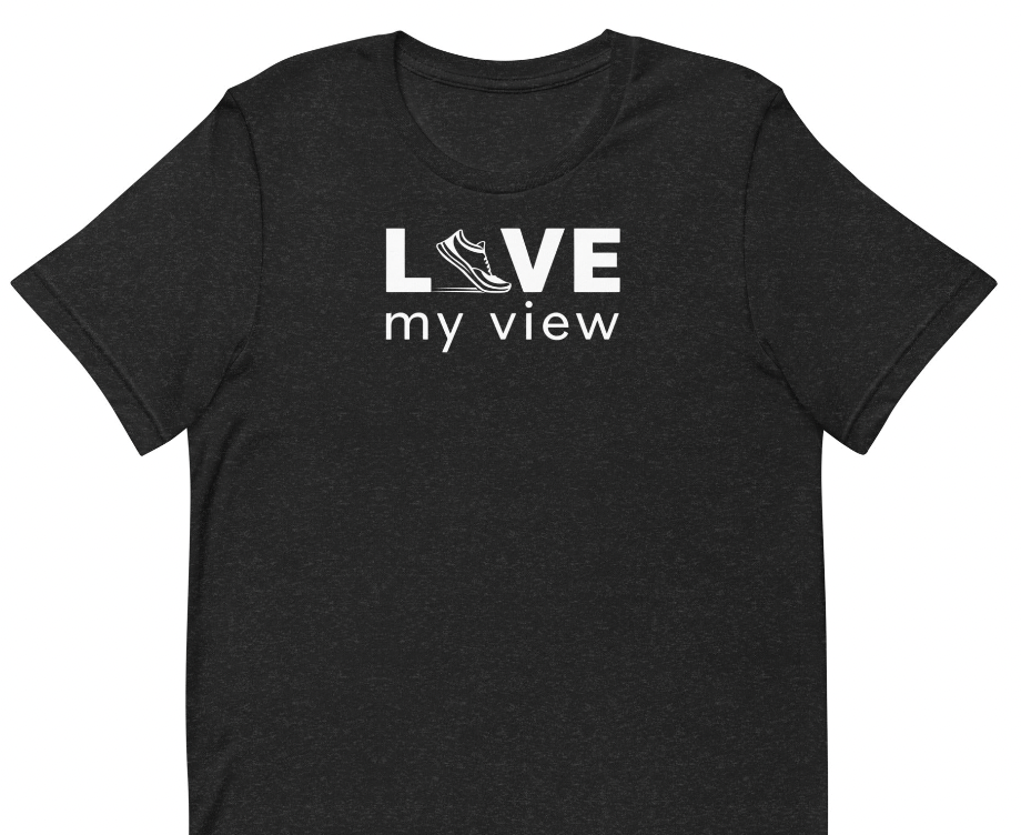 Running, Track & Cross Country Apparel and Gifts