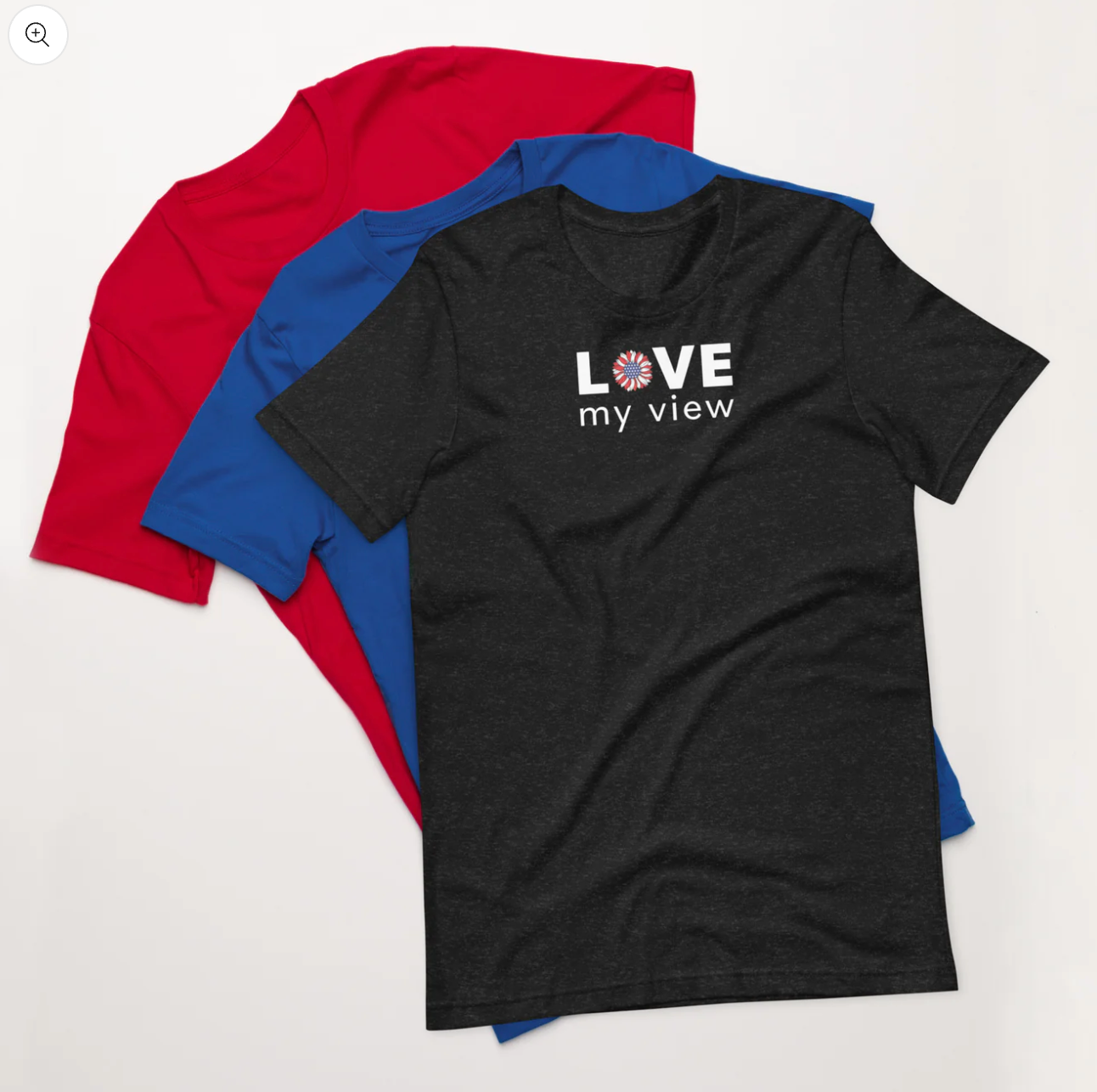 Holidays & Special Occasions